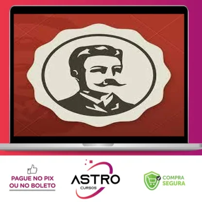 Homem de Verdade 2.0 - Alexandre Chollet