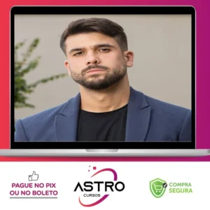 Jogo do Texto 3.0 - Elias Maman