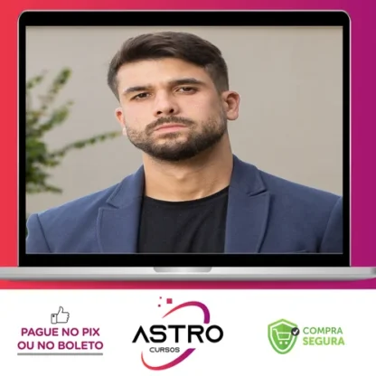 Jogo do Texto 3.0 - Elias Maman