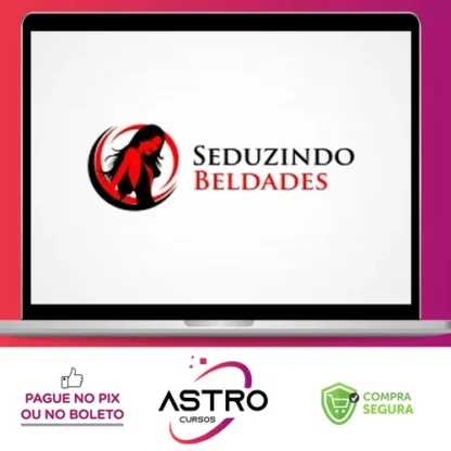 Seduzindo Beldades - Eduardo Playtool