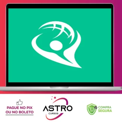 O Recomeço Guia Definitivo Para Você se Livrar da Pornografia - Miguel Soriani
