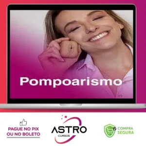 Pompoarismo A Ginástica Íntima Que Vai Além Do Prazer - Vagina Sem Neura