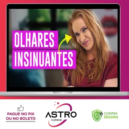 Princípios da Atração - Cátia Damasceno
