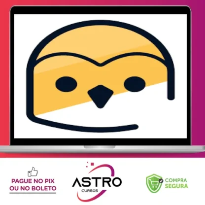 Alura: Curso Linux - Guilherme Silveira