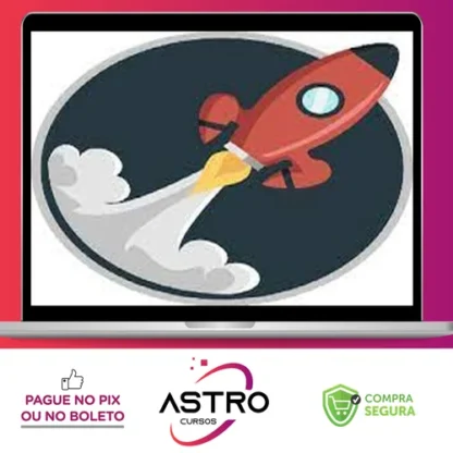 Descobrindo XCP-ng o Hypervisor Completo - Gilsomar Freire