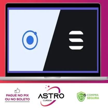 Desenvolvimento com Ionic 3 + WebComponents com StencilJS - Gabriel Barreto