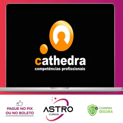Análise Por Pontos de Função - Cathedra Online