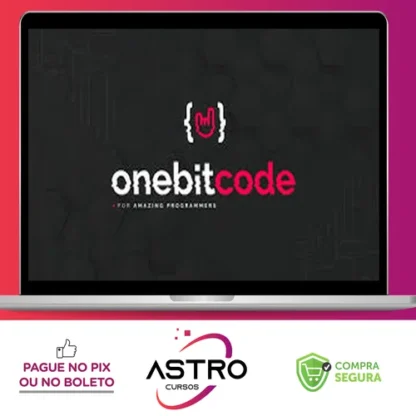 Find My Coffee (SSF) - Onebitcode