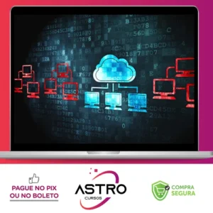 Formação Linux - eSecurity