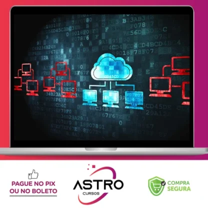 Formação Linux - eSecurity
