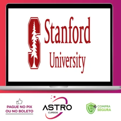 Machine Learning - Stanford University [INGLÊS]