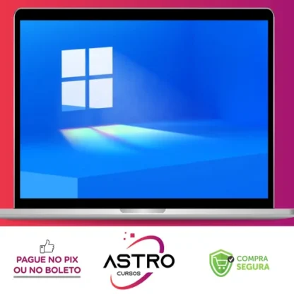 O Que Fazer Após Instalar o Windows - Baboo