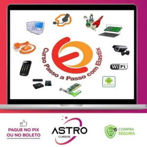 Passo a Passo com Elastix PBX: Seu PBX IP na Prática - Hamilton Oliveira Batista
