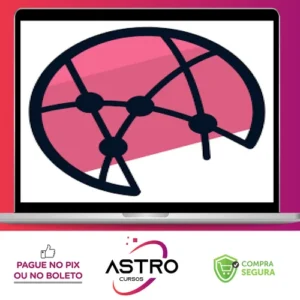 Redes III: Políticas de Acesso, Protocolos e IPV6 - Alura