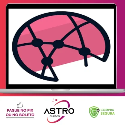 Redes III: Políticas de Acesso, Protocolos e IPV6 - Alura