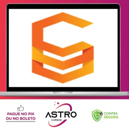Semana da Computação em Nuvem - Cloud Treinamentos