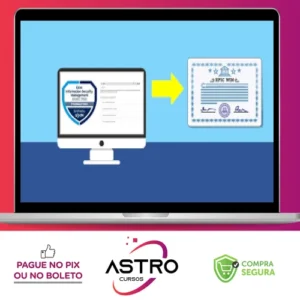 SO 27001: Simulados comentados para certificação EXIN ISFS - Claudio Dodt