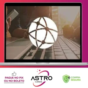Treinamento CCNA R&S Exame 200-125 - Rodrigo Alexandre Rovere
