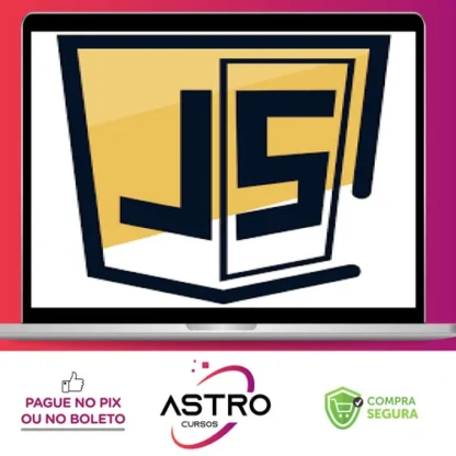 WebApp com JavaScript I: Linguagem e Validação com Expressões Regulares - Alura