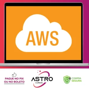 AWS Essentials - Wembley Carvalho