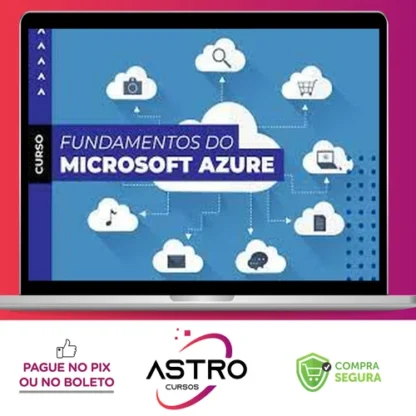 Certificação Microsoft 740 741 742 - Bernardes Treinamento