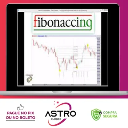 Fibonaccing Club - Marco Rossi