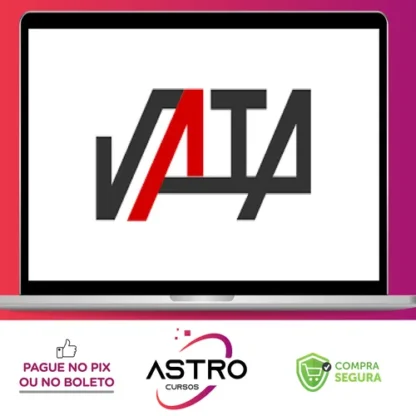 Mentoria Vata System - Vata
