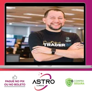 Método Eduindex - Edu Moraes