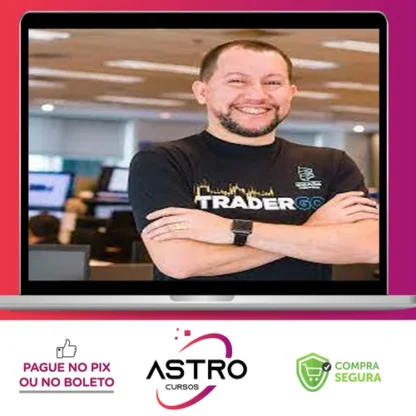 Método Eduindex - Edu Moraes