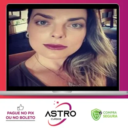 Método Gorjeta - Larissa Sihle