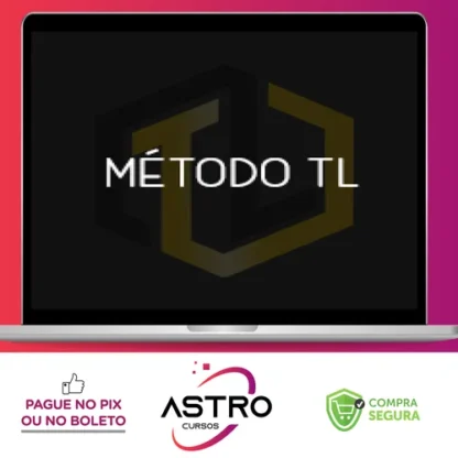 Método Trader Lucrativo - Hygor Uzais