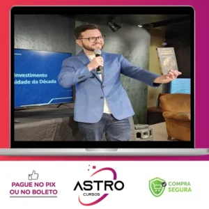 Planilha SharkCrypto: Gerenciamento Avançado de Operações - Alexandre Bianchi Trader