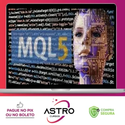 Robôs de Investimentos Mql5 Tópicos Avançados - Rafael F. V. C. Santos
