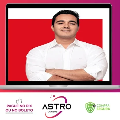Aulas Exclusivas Da Comunidade de Day Trade - Alison Correia