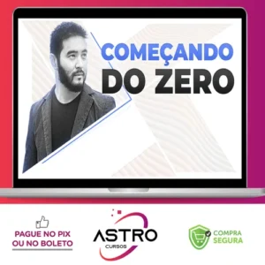 TNT Trader - Caio Sasaki