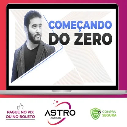 TNT Trader - Caio Sasaki