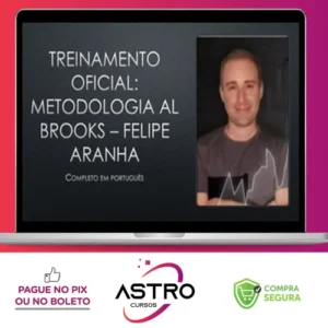 B4 - Felipe Aranha