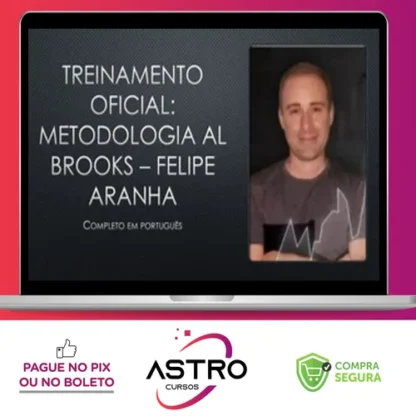 B4 - Felipe Aranha
