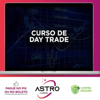 Curso At Capital - Forma Traders