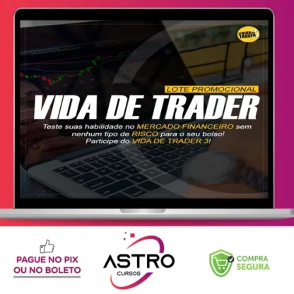 Curso Atom - Vida de Trader 3