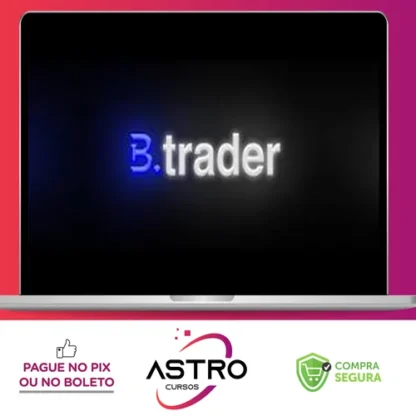 Curso B. Indice - Marcos Bassani
