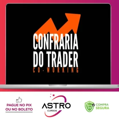 Curso High Tide Low Tide - Palex