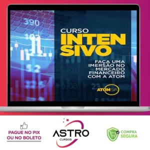 Curso Intensivo Tape - Eric Gaigher