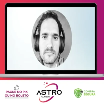 Gestão de Métricas - Sam Diniz