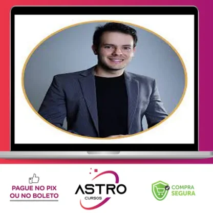 Anúncios Que Vendem - João Paulo Pereira