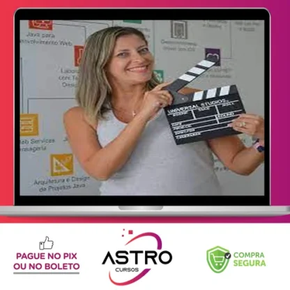 Facebook Ads - Priscila Stuani
