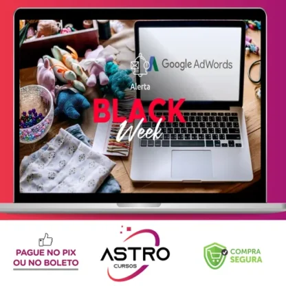 Google Adwords na Prática - EDUK