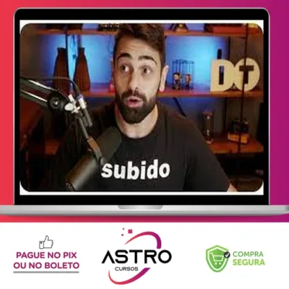 Lives - Pedro Sobral
