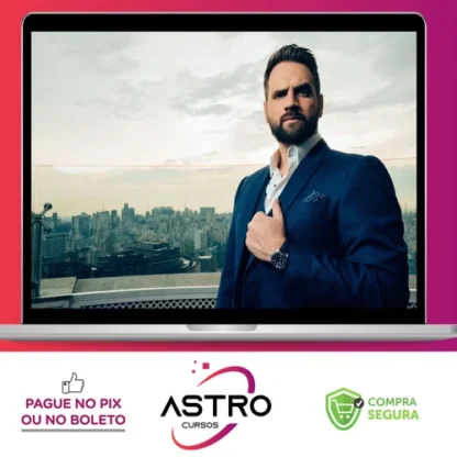 Fator X no Marketing 2.0 - Pedro Superti e Daniel Pereira