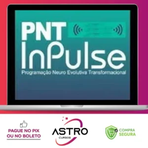 PNT InPulse - Instituto Tânia Zambon